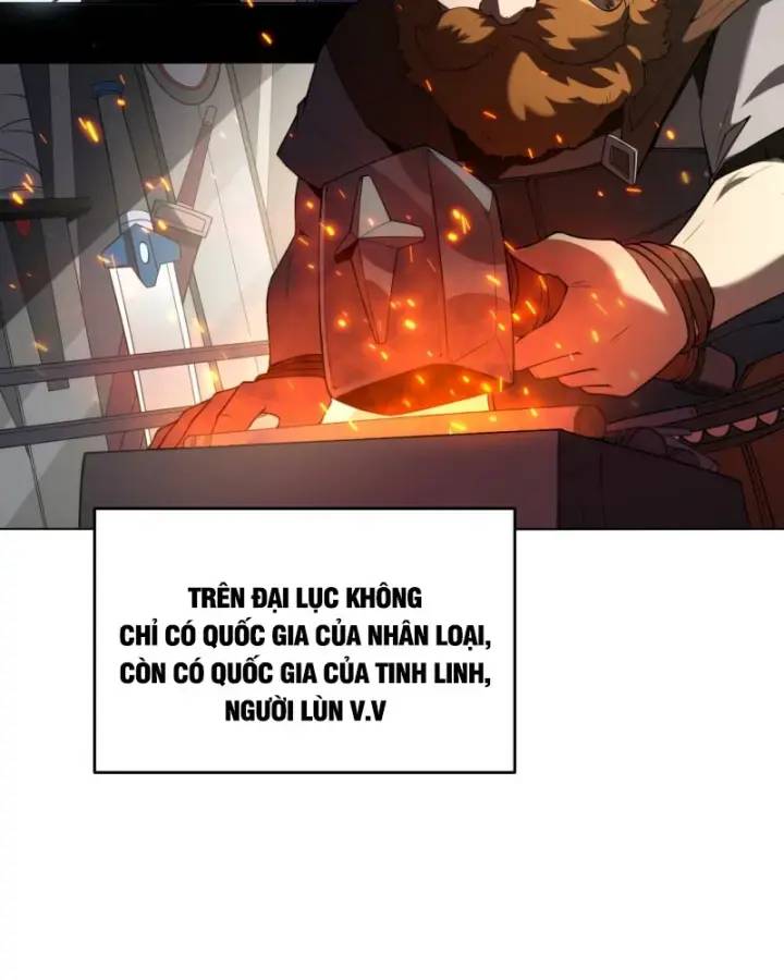 Ta Xây Dựng Đế Quốc Công Nghiệp Trên Đại Lục Ma Pháp - Chapter 1 - Page 61