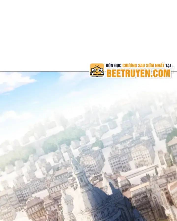 Ta Xây Dựng Đế Quốc Công Nghiệp Trên Đại Lục Ma Pháp - Chapter 1 - Page 62