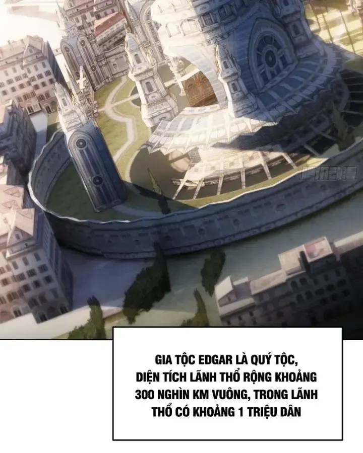 Ta Xây Dựng Đế Quốc Công Nghiệp Trên Đại Lục Ma Pháp - Chapter 1 - Page 63