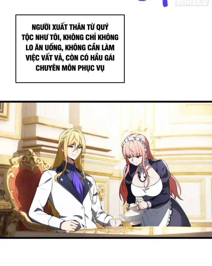 Ta Xây Dựng Đế Quốc Công Nghiệp Trên Đại Lục Ma Pháp - Chapter 1 - Page 66