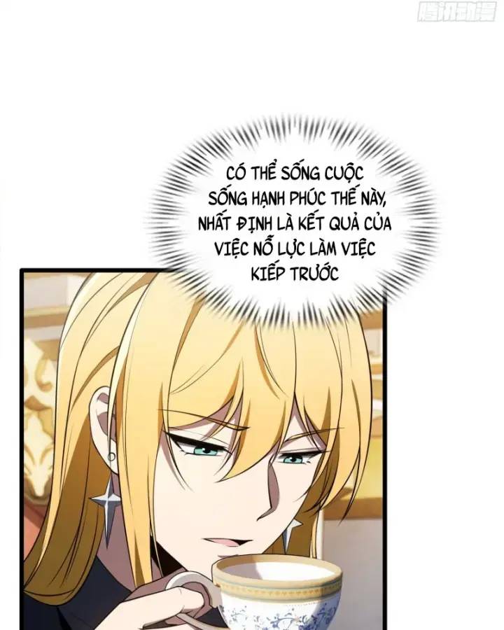 Ta Xây Dựng Đế Quốc Công Nghiệp Trên Đại Lục Ma Pháp - Chapter 1 - Page 67