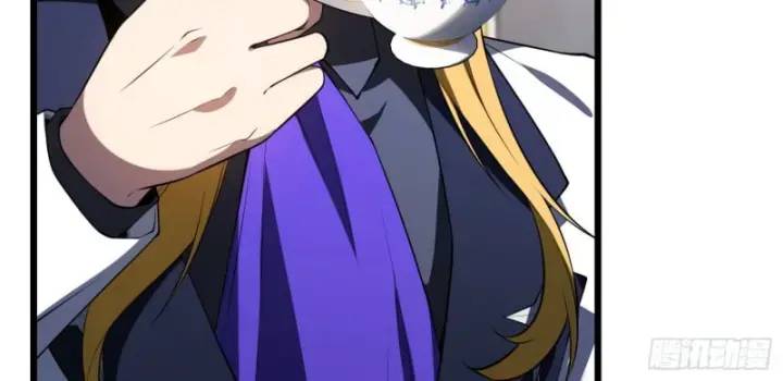 Ta Xây Dựng Đế Quốc Công Nghiệp Trên Đại Lục Ma Pháp - Chapter 1 - Page 68