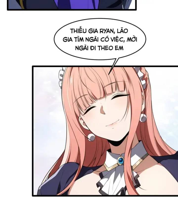 Ta Xây Dựng Đế Quốc Công Nghiệp Trên Đại Lục Ma Pháp - Chapter 1 - Page 69