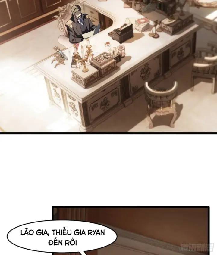 Ta Xây Dựng Đế Quốc Công Nghiệp Trên Đại Lục Ma Pháp - Chapter 1 - Page 71