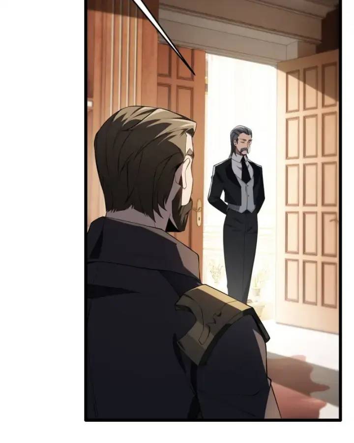 Ta Xây Dựng Đế Quốc Công Nghiệp Trên Đại Lục Ma Pháp - Chapter 1 - Page 72