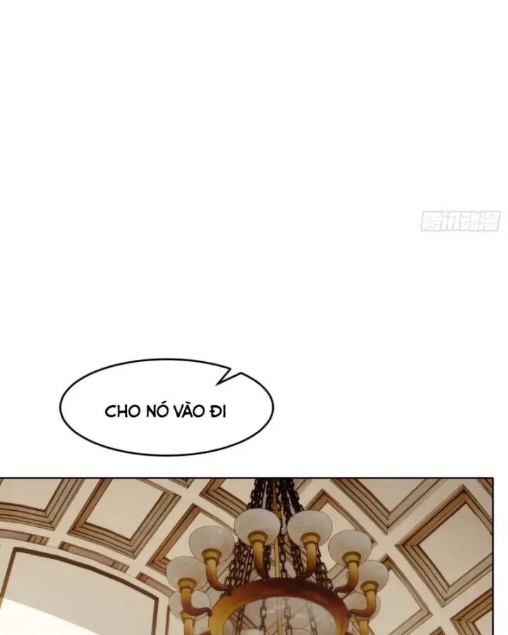 Ta Xây Dựng Đế Quốc Công Nghiệp Trên Đại Lục Ma Pháp - Chapter 1 - Page 73