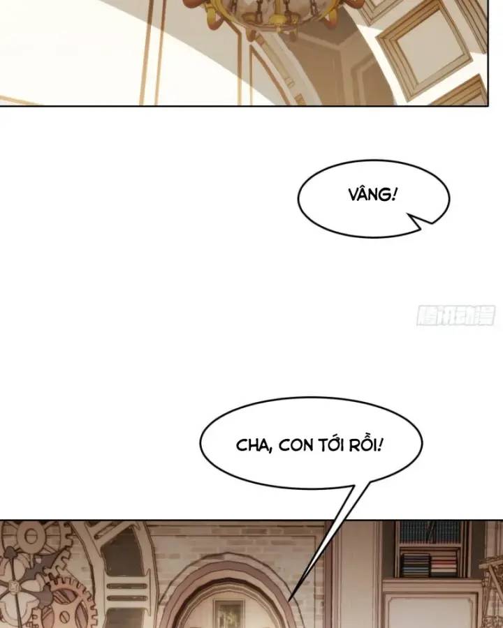 Ta Xây Dựng Đế Quốc Công Nghiệp Trên Đại Lục Ma Pháp - Chapter 1 - Page 74