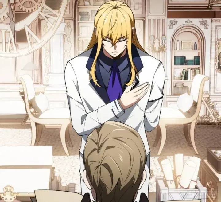 Ta Xây Dựng Đế Quốc Công Nghiệp Trên Đại Lục Ma Pháp - Chapter 1 - Page 75