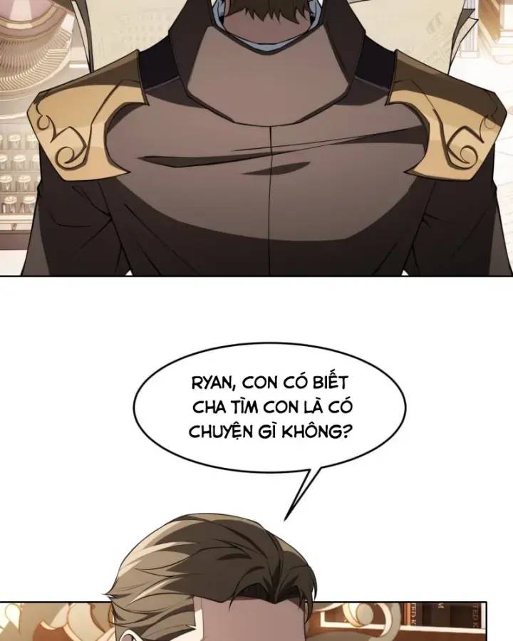 Ta Xây Dựng Đế Quốc Công Nghiệp Trên Đại Lục Ma Pháp - Chapter 1 - Page 76