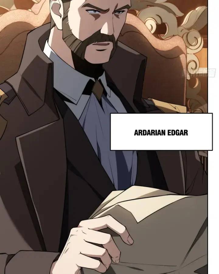 Ta Xây Dựng Đế Quốc Công Nghiệp Trên Đại Lục Ma Pháp - Chapter 1 - Page 77