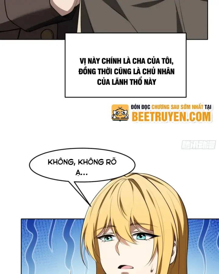 Ta Xây Dựng Đế Quốc Công Nghiệp Trên Đại Lục Ma Pháp - Chapter 1 - Page 78