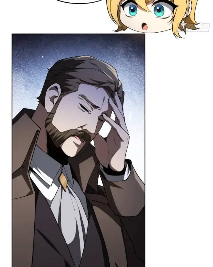 Ta Xây Dựng Đế Quốc Công Nghiệp Trên Đại Lục Ma Pháp - Chapter 1 - Page 81