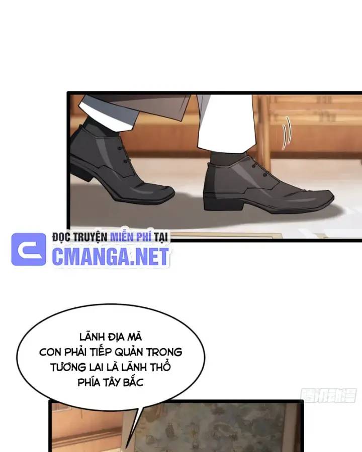 Ta Xây Dựng Đế Quốc Công Nghiệp Trên Đại Lục Ma Pháp - Chapter 1 - Page 83