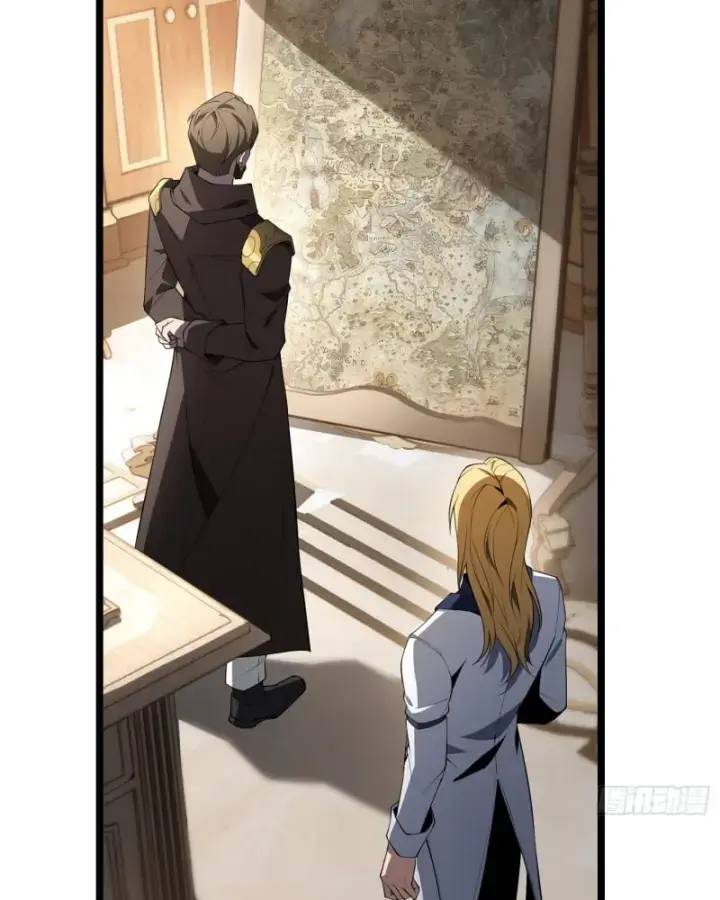 Ta Xây Dựng Đế Quốc Công Nghiệp Trên Đại Lục Ma Pháp - Chapter 1 - Page 84