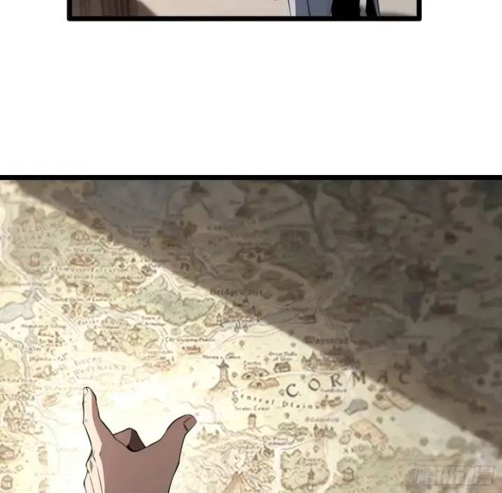 Ta Xây Dựng Đế Quốc Công Nghiệp Trên Đại Lục Ma Pháp - Chapter 1 - Page 85