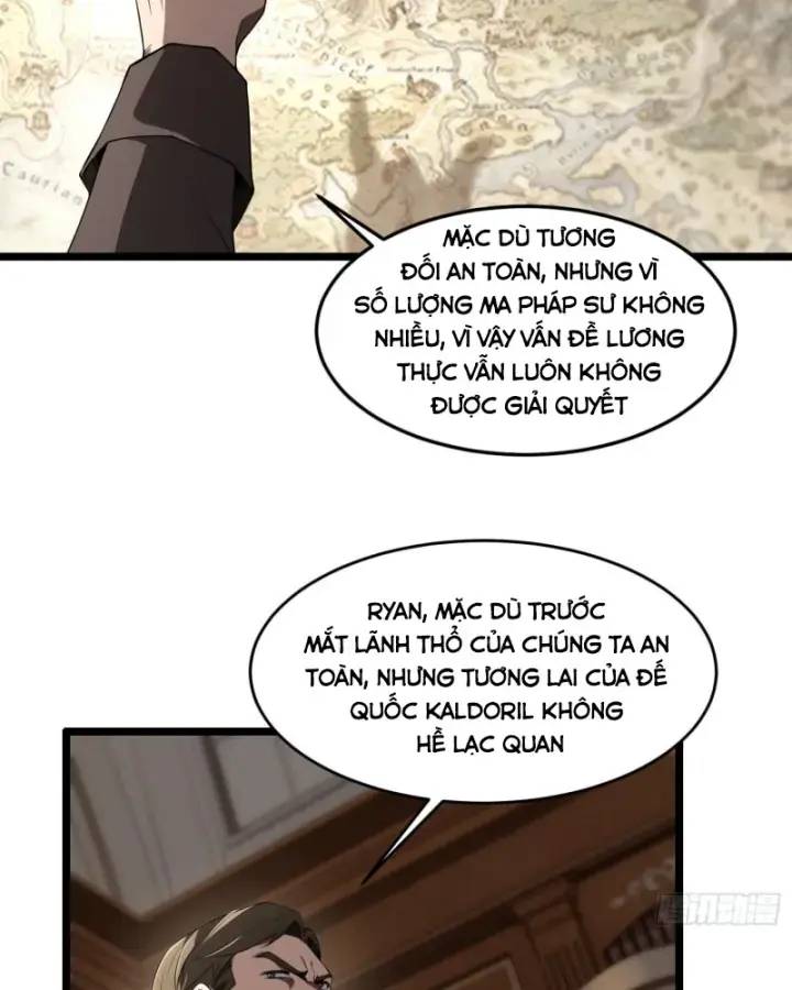 Ta Xây Dựng Đế Quốc Công Nghiệp Trên Đại Lục Ma Pháp - Chapter 1 - Page 86