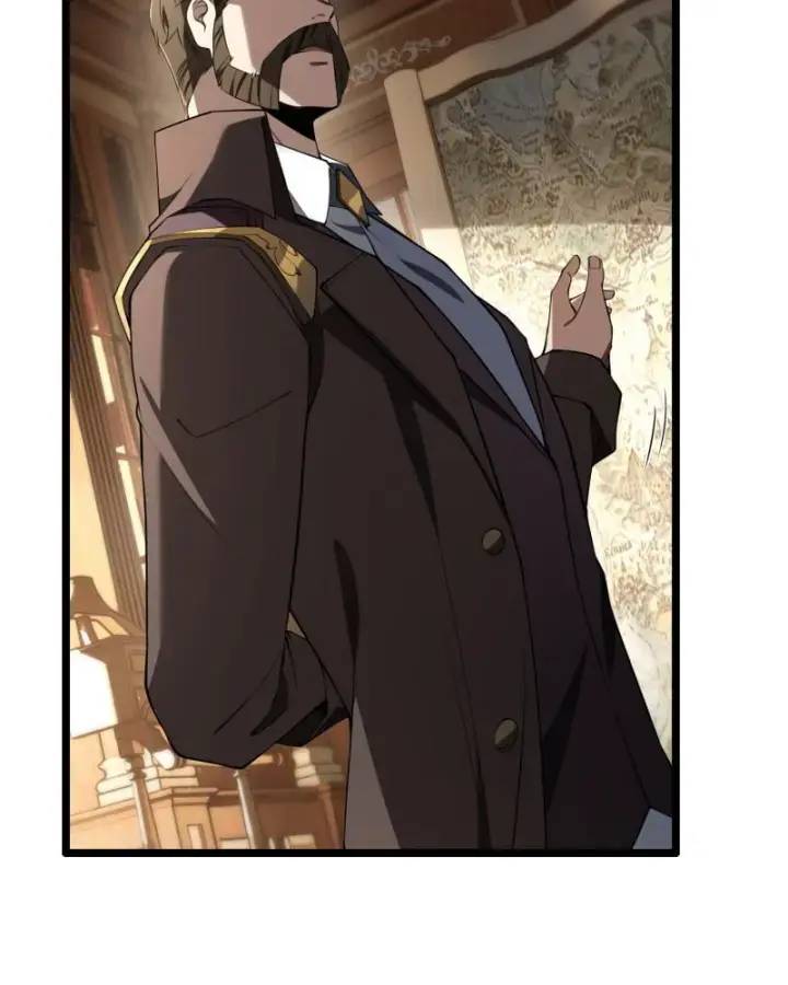 Ta Xây Dựng Đế Quốc Công Nghiệp Trên Đại Lục Ma Pháp - Chapter 1 - Page 87