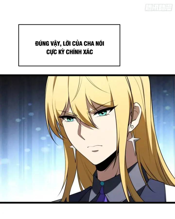 Ta Xây Dựng Đế Quốc Công Nghiệp Trên Đại Lục Ma Pháp - Chapter 1 - Page 88