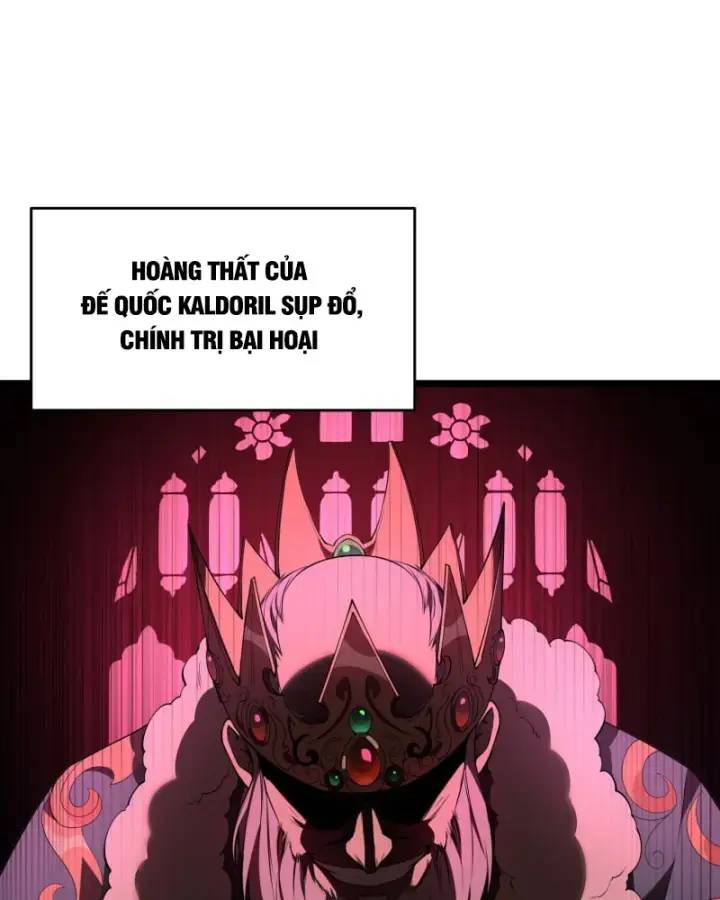 Ta Xây Dựng Đế Quốc Công Nghiệp Trên Đại Lục Ma Pháp - Chapter 1 - Page 90