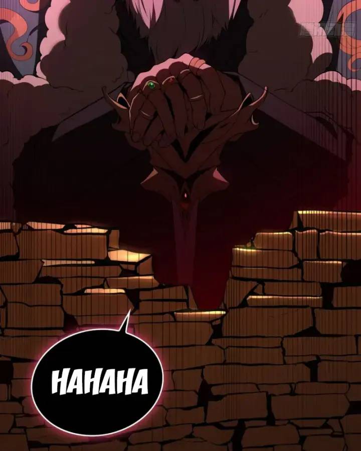 Ta Xây Dựng Đế Quốc Công Nghiệp Trên Đại Lục Ma Pháp - Chapter 1 - Page 91