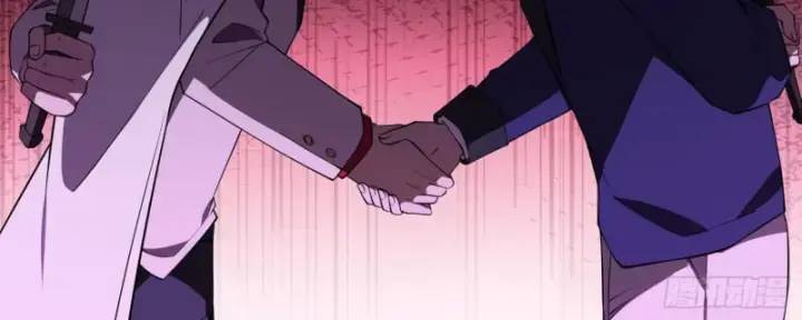 Ta Xây Dựng Đế Quốc Công Nghiệp Trên Đại Lục Ma Pháp - Chapter 1 - Page 93