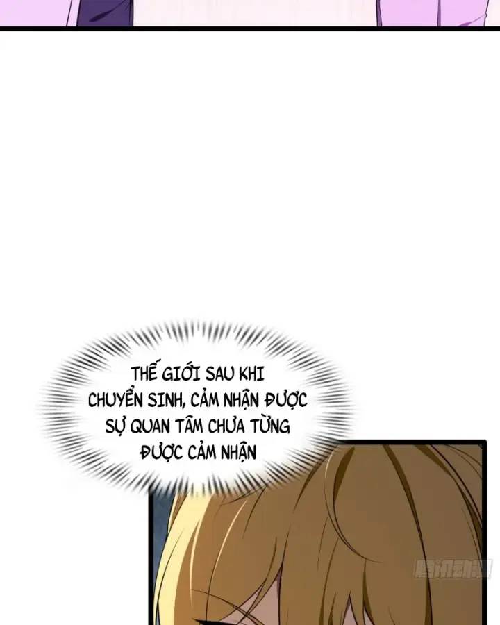 Ta Xây Dựng Đế Quốc Công Nghiệp Trên Đại Lục Ma Pháp - Chapter 1 - Page 94