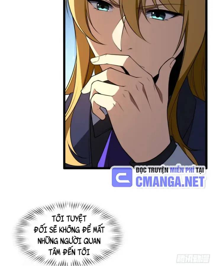 Ta Xây Dựng Đế Quốc Công Nghiệp Trên Đại Lục Ma Pháp - Chapter 1 - Page 95