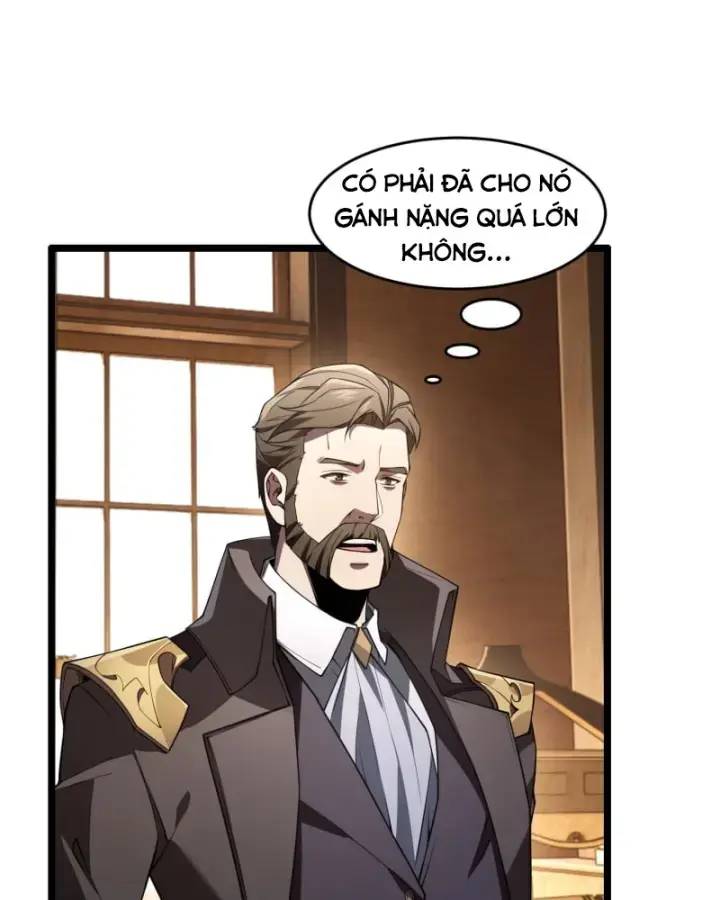 Ta Xây Dựng Đế Quốc Công Nghiệp Trên Đại Lục Ma Pháp - Chapter 1 - Page 97