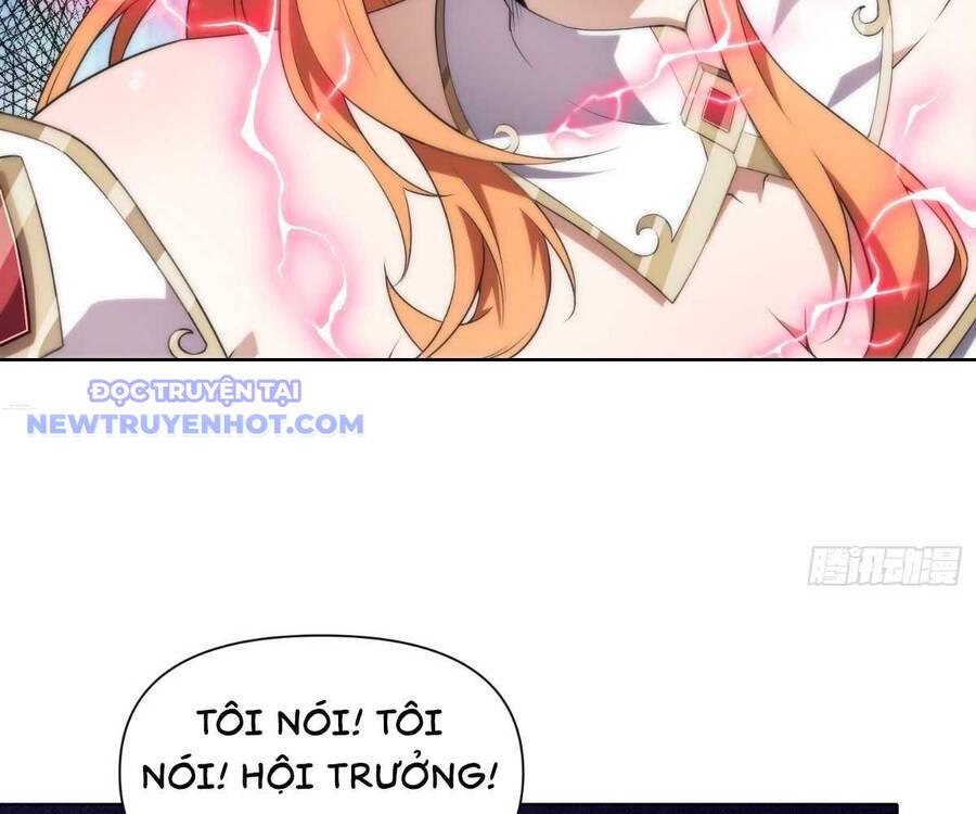 Ta Xây Dựng Đế Quốc Công Nghiệp Trên Đại Lục Ma Pháp - Chapter 10 - Page 10