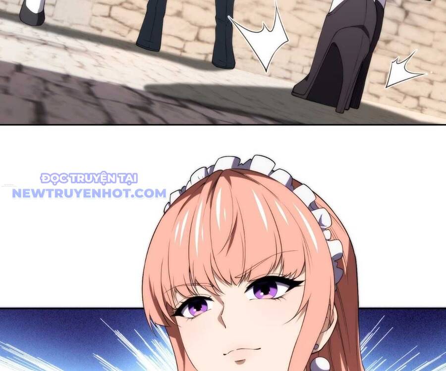 Ta Xây Dựng Đế Quốc Công Nghiệp Trên Đại Lục Ma Pháp - Chapter 10 - Page 100