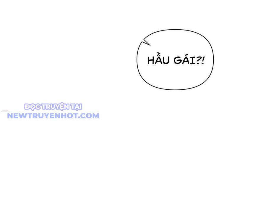 Ta Xây Dựng Đế Quốc Công Nghiệp Trên Đại Lục Ma Pháp - Chapter 10 - Page 102