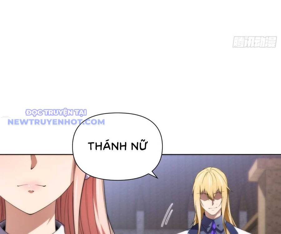 Ta Xây Dựng Đế Quốc Công Nghiệp Trên Đại Lục Ma Pháp - Chapter 10 - Page 103
