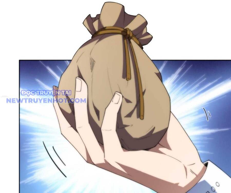 Ta Xây Dựng Đế Quốc Công Nghiệp Trên Đại Lục Ma Pháp - Chapter 10 - Page 105