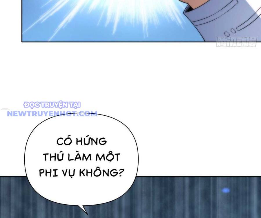 Ta Xây Dựng Đế Quốc Công Nghiệp Trên Đại Lục Ma Pháp - Chapter 10 - Page 106