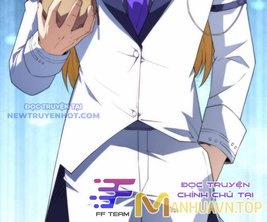 Ta Xây Dựng Đế Quốc Công Nghiệp Trên Đại Lục Ma Pháp - Chapter 10 - Page 108