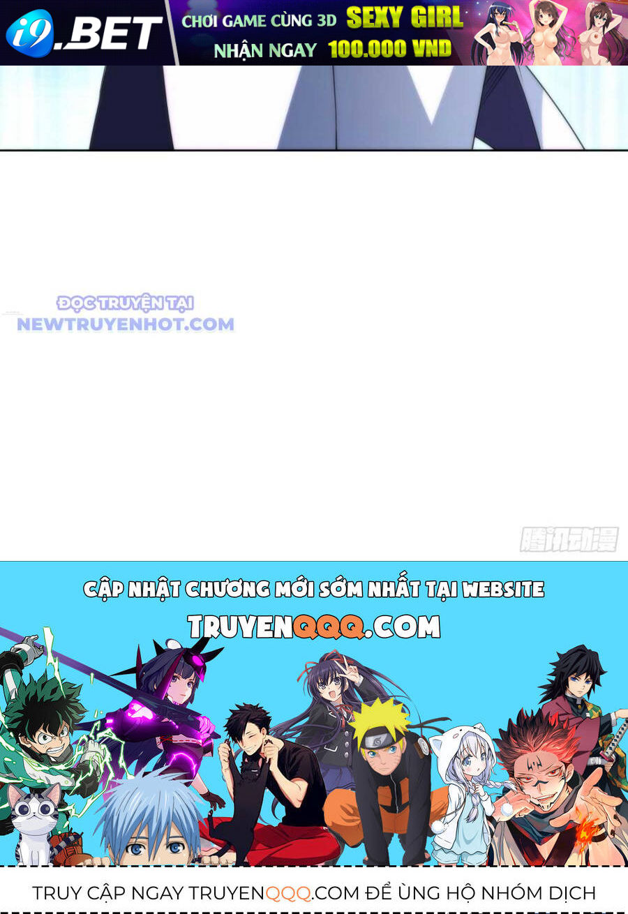 Ta Xây Dựng Đế Quốc Công Nghiệp Trên Đại Lục Ma Pháp - Chapter 10 - Page 109