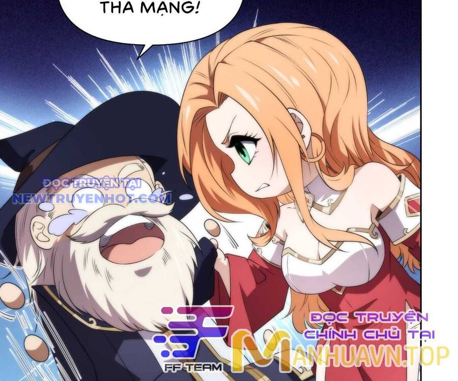 Ta Xây Dựng Đế Quốc Công Nghiệp Trên Đại Lục Ma Pháp - Chapter 10 - Page 11