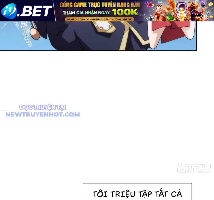 Ta Xây Dựng Đế Quốc Công Nghiệp Trên Đại Lục Ma Pháp - Chapter 10 - Page 12