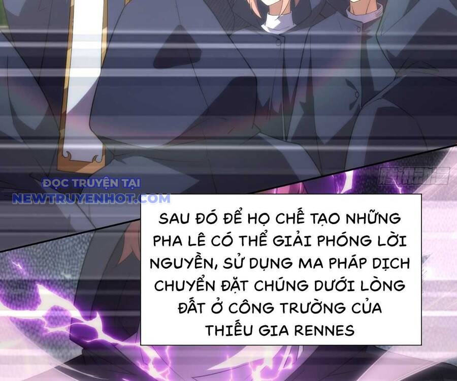 Ta Xây Dựng Đế Quốc Công Nghiệp Trên Đại Lục Ma Pháp - Chapter 10 - Page 14