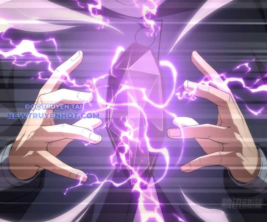Ta Xây Dựng Đế Quốc Công Nghiệp Trên Đại Lục Ma Pháp - Chapter 10 - Page 15