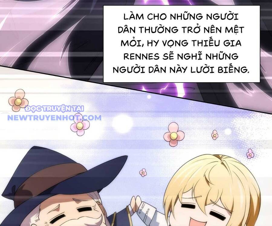 Ta Xây Dựng Đế Quốc Công Nghiệp Trên Đại Lục Ma Pháp - Chapter 10 - Page 16