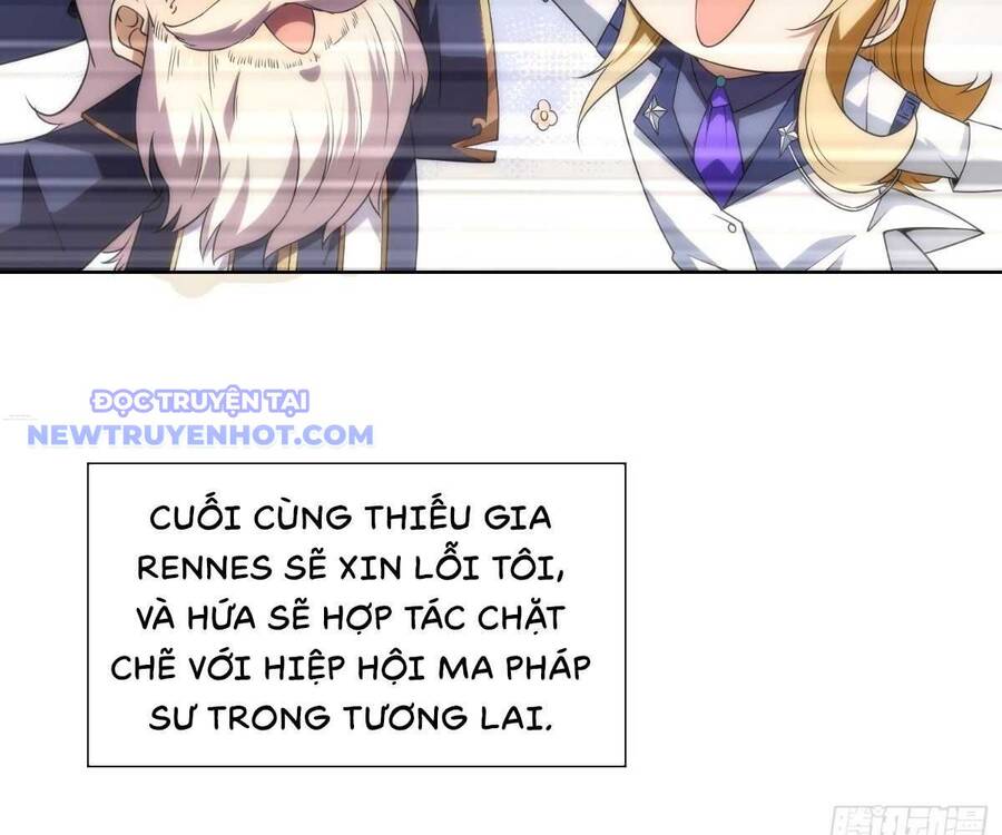 Ta Xây Dựng Đế Quốc Công Nghiệp Trên Đại Lục Ma Pháp - Chapter 10 - Page 17
