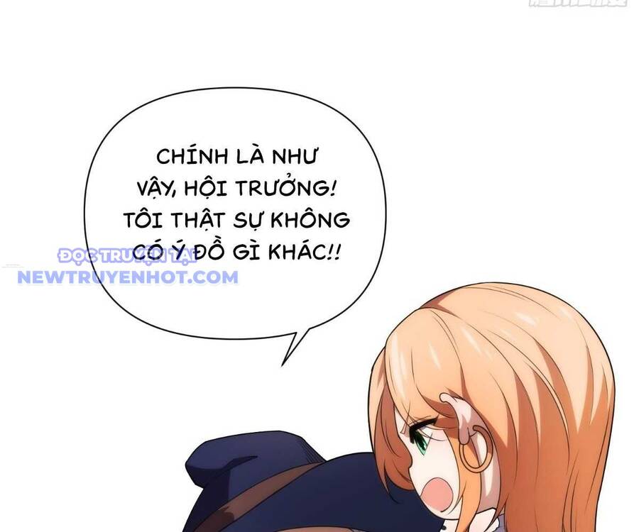 Ta Xây Dựng Đế Quốc Công Nghiệp Trên Đại Lục Ma Pháp - Chapter 10 - Page 18