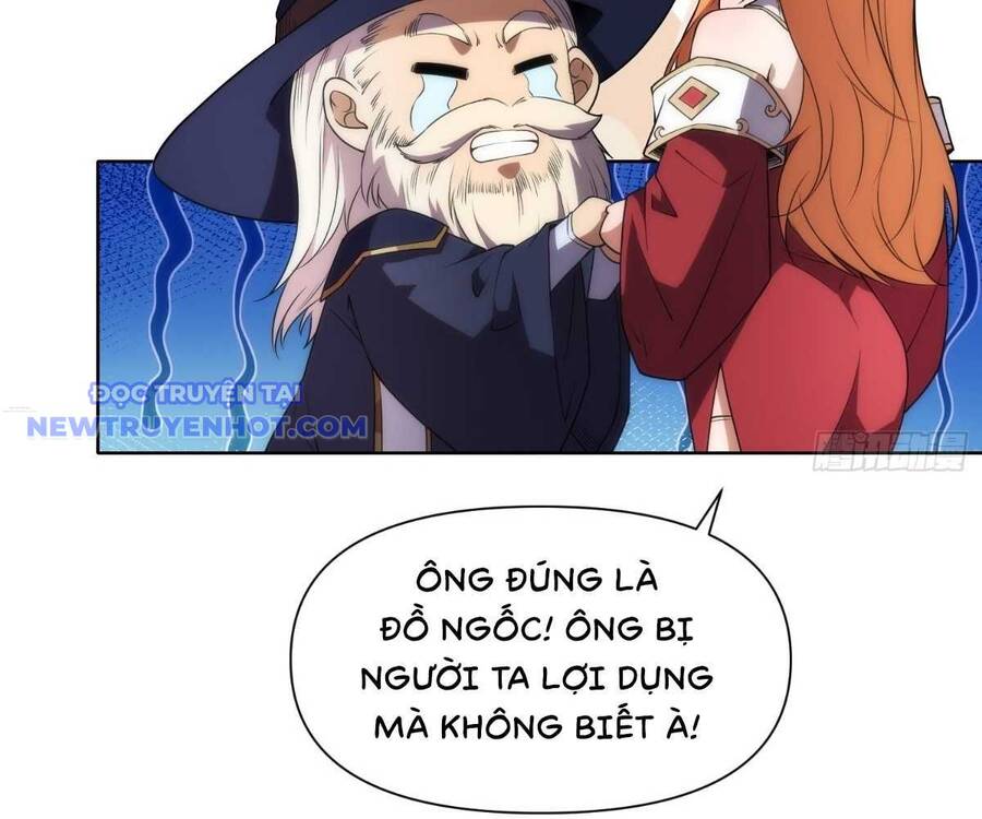 Ta Xây Dựng Đế Quốc Công Nghiệp Trên Đại Lục Ma Pháp - Chapter 10 - Page 19