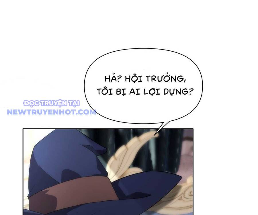 Ta Xây Dựng Đế Quốc Công Nghiệp Trên Đại Lục Ma Pháp - Chapter 10 - Page 20