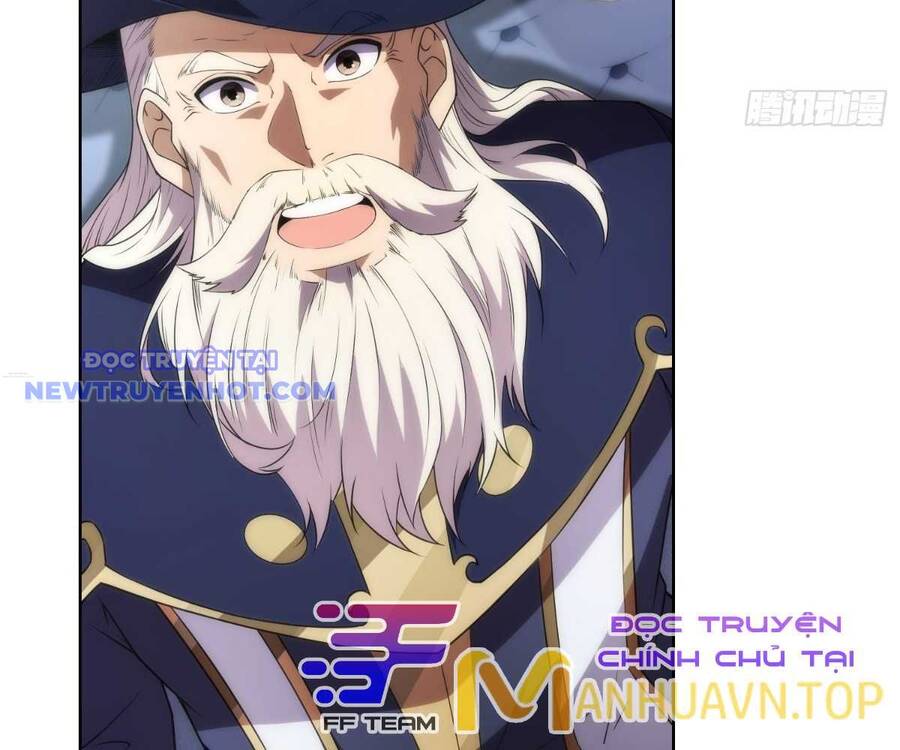 Ta Xây Dựng Đế Quốc Công Nghiệp Trên Đại Lục Ma Pháp - Chapter 10 - Page 21