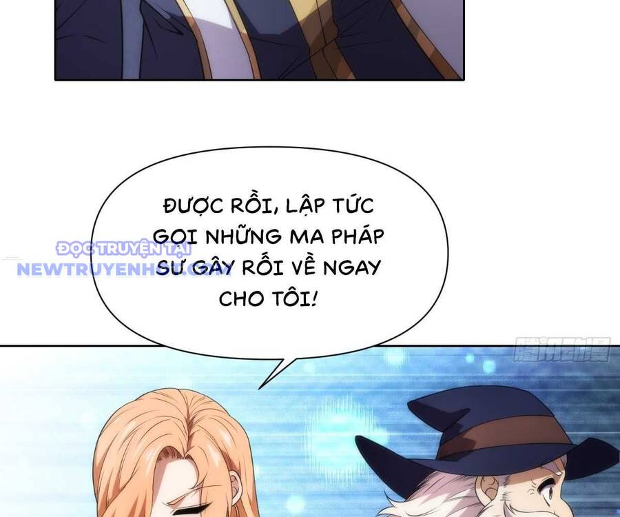 Ta Xây Dựng Đế Quốc Công Nghiệp Trên Đại Lục Ma Pháp - Chapter 10 - Page 22