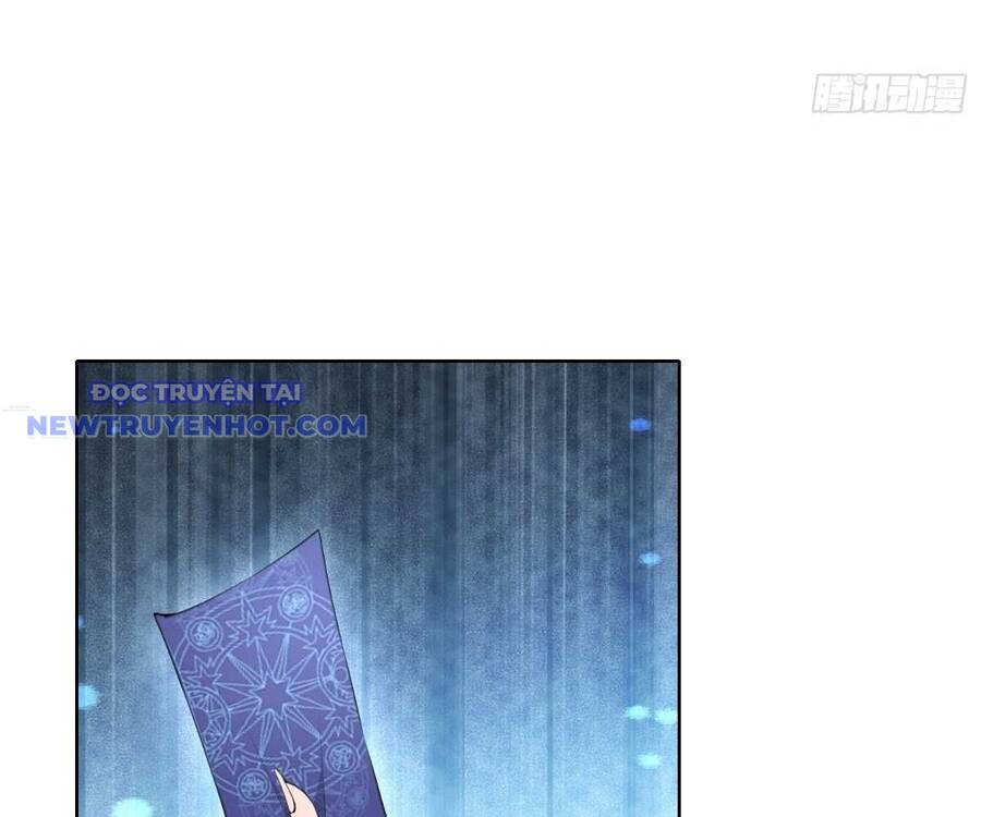 Ta Xây Dựng Đế Quốc Công Nghiệp Trên Đại Lục Ma Pháp - Chapter 10 - Page 24