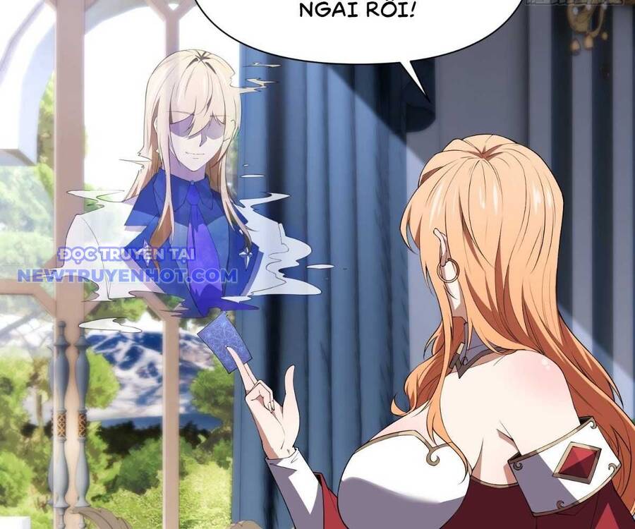 Ta Xây Dựng Đế Quốc Công Nghiệp Trên Đại Lục Ma Pháp - Chapter 10 - Page 26