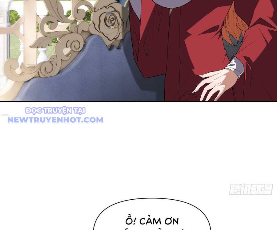 Ta Xây Dựng Đế Quốc Công Nghiệp Trên Đại Lục Ma Pháp - Chapter 10 - Page 27